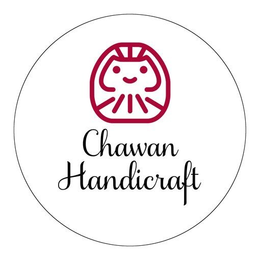 Photo représentant Chawan Handicraft