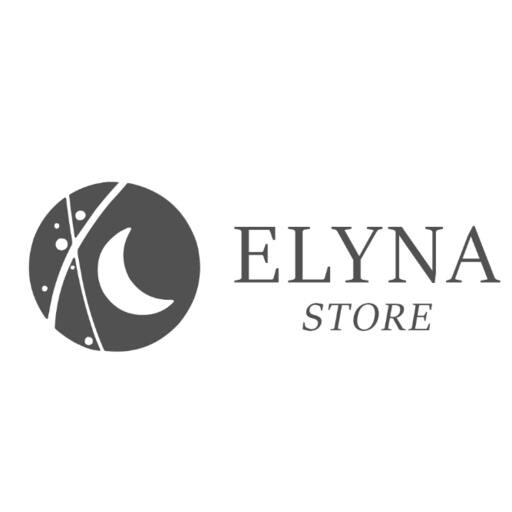 Photo représentant ElynaStore